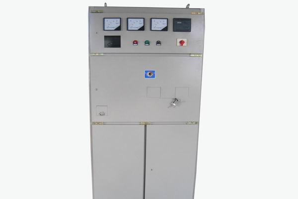 开化配电柜-购买3683谈谈配电柜如何进行挑
